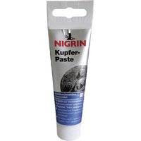 Nigrin - RepairTec 72248 Kupferpaste 50 g von NIGRIN