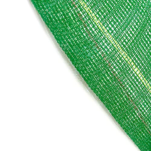 Olive Green Collection Blanket 5 x 8 m von NO DISPONIBLE