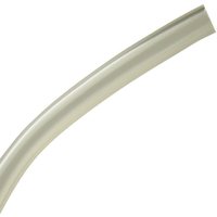 ICH - Druckluftschlauch pe 06 x 04/50 Polyethylen Transparent Innen-Durchmesser: 4 mm 13 bar 50 m von ICH