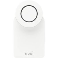 NUKI 220640 Türschlossantrieb SMARTLOCK 3.0 von NUKI