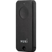 NUKI 405.117 Fernbedienung Fob IP65 Bluetooth-fähig von NUKI