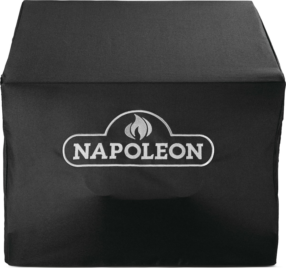 NAPOLEON Abdeckhaube für BI12 Einbaubrenner (61812) von Napoleon Gourmet Grill