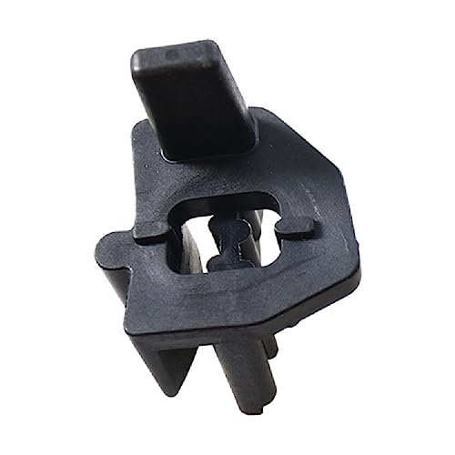 T10476 für Auto EA211 Motor Timing Riemenscheibe Fixer Werkzeug Stahl Nylon Motor Reparatur Zubehör Timing Tool EA211 Motor Timing Tool von Navna