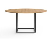 New Works - Florence Dining Table von New Works