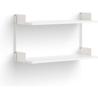 New Works -  Wall Shelf 450 von New Works