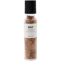 Mühle Salz Chilli Blend von Nicolas Vahé