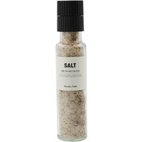Mühle Salz Nicolas´ Geheimmischung von Nicolas Vahé