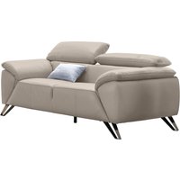 Nicoletti Home 2-Sitzer von Nicoletti Home