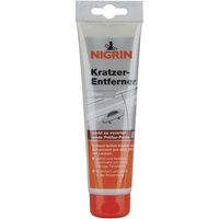 Nigrin 74257 Kratzer-Entferner 150g von Nigrin