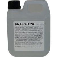 Nilfisk® Kalkschutzkonzentrat Anti-Stone SV1, 6x 1 Liter von Nilfisk®