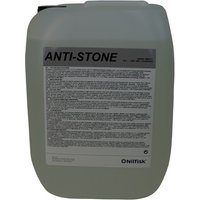 Nilfisk® Kalkschutzkonzentrat Anti-Stone SV1, Textil- und Hartboden, 10 Liter von Nilfisk®
