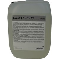 Nilfisk® Kaltreiniger Unikal Plus SV1, Lösemittelbasis, 10 Liter von Nilfisk®