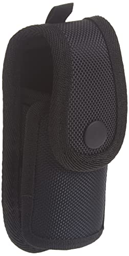 Nite Ize Tasche Tool Holster Stretch, schwarz, NI-FAMT-03-01 von Nite Ize