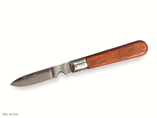 200mm Klappmesser Taschenmesser Kabelmesser Messer von NoName