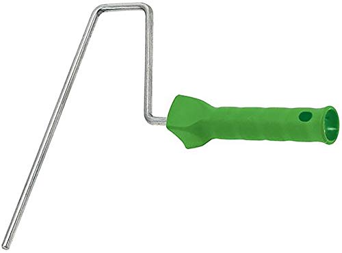 Nölle 701503 Farbroller-Bügel 8mm-Draht, 18 cm von Nölle