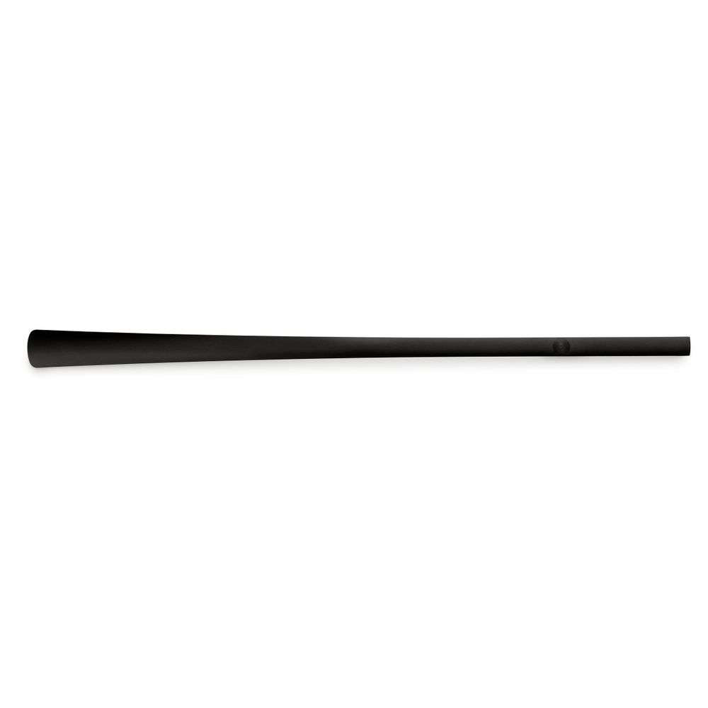 Normann Copenhagen - Shoehorn Black von Normann Copenhagen