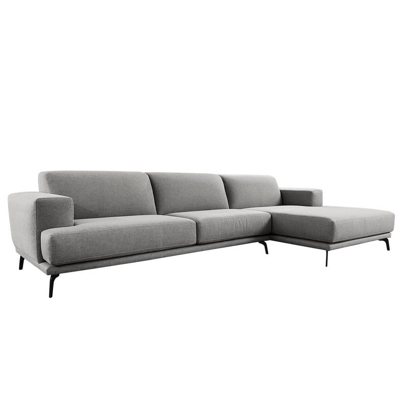 Ecksofa Asia von Norrwood