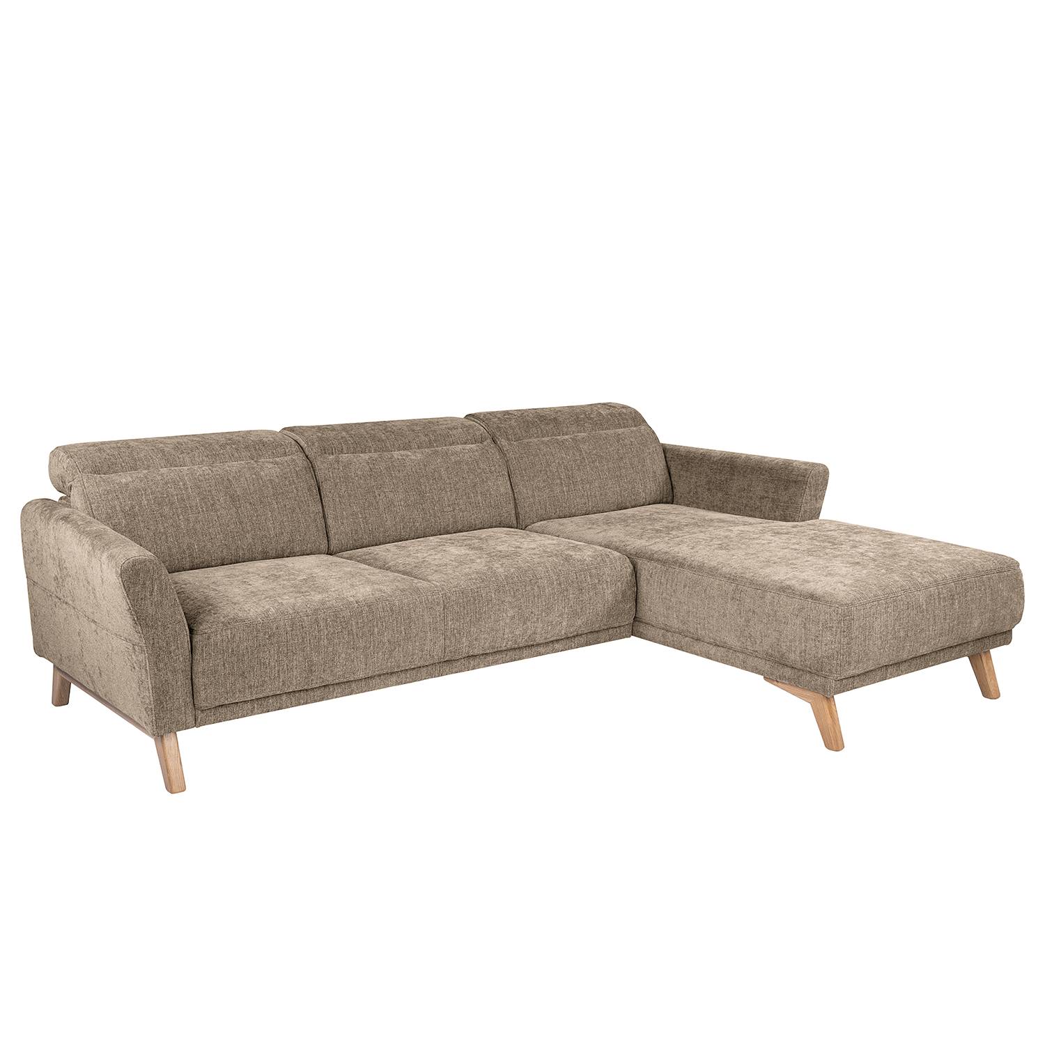 Ecksofa Omchak von Norrwood