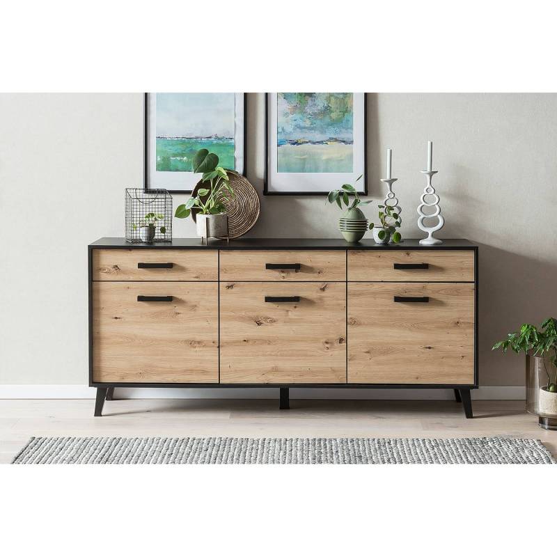 Sideboard Argenteuil I von Norrwood