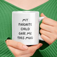 Mama Geschenke Von Tochter Muttertag Geschenk Geschenkideen Für Geburtstagsgeschenk Weihnachten Personalisierte Sie von NuurGifts