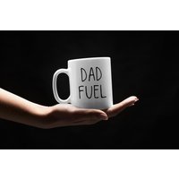 Papa Kaffeetasse, Geschenk Für Vatertag, Witzige Kaffeetasse Papa, Vatertag von NuurGifts