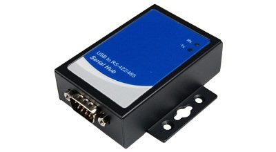 EMACHINE IDATA usb-1rs – Konverter USB auf Seriell RS 422/485 1 - von OEM SYSTEMS