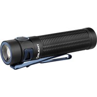 Baton 3 Pro cw led Taschenlampe akkubetrieben 1500 lm 103 g - Olight von OLIGHT