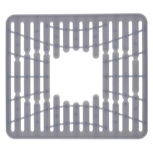 OXO Good Grips Silicone Sink Mat - Small von OXO