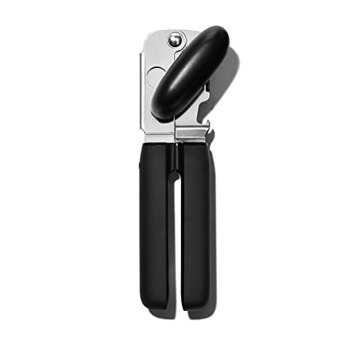 OXO GG Soft Handled Can Opener von OXO