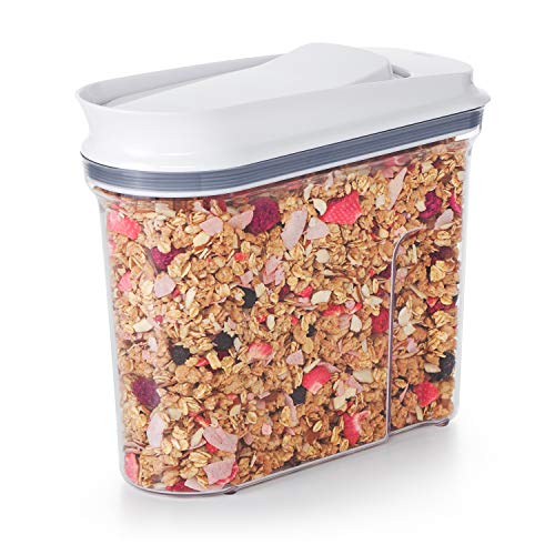 OXO GG Pop Cereal Dispenser - 2.3L (Small) von OXO