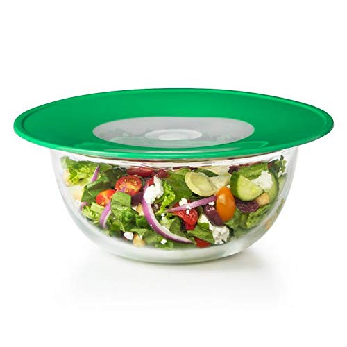 OXO GG REUSABLE LID - LARGE 11 IN von OXO