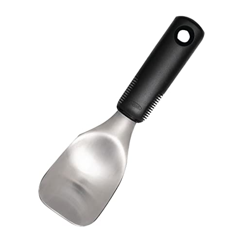 OXO GG ICE CREAM SPADE von OXO