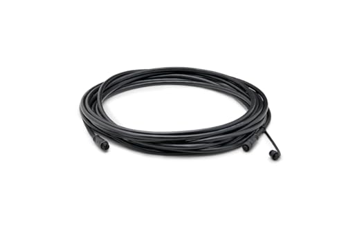 LunAqua Connect Verl.-Kabel 5 m RGB von Oase