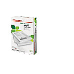 Office Depot Bright-White DIN A3 Druckerpapier Recycelt 100% 80 g/m² Glatt Weiß 500 Blatt von Office Depot