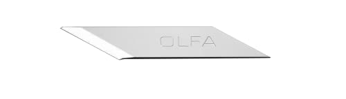Olfa 8074 Handwerk Geräte von Olfa