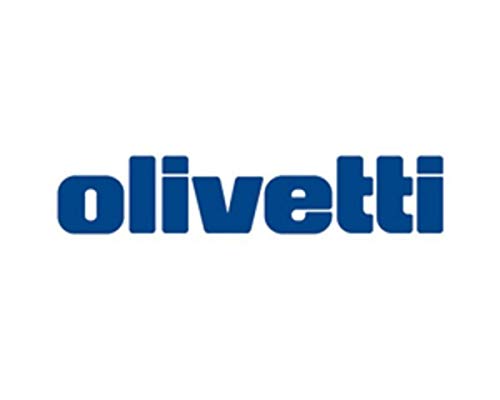 Olivetti B0979 Toner von Olivetti