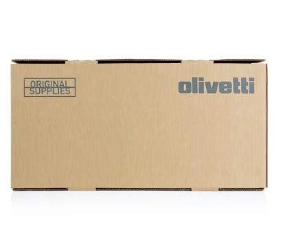 Olivetti B1230 Original Toner PG l2555 von Olivetti