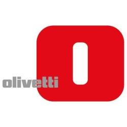 Olivetti Upper Roll D-Copia 16/20 W von Olivetti