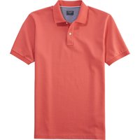 OLYMP Poloshirt "Casual Wirk" von Olymp