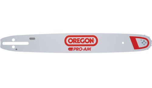 Oregon 160MLBK041 95 Serie Pro-AM schmalen Kerf Ritzel-Nasen-Piercing mit Passepartout von Oregon