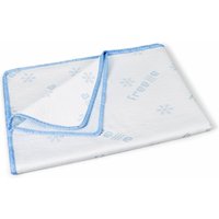 Ortho Vital Sommerdecke Freeze ca. 135x200 cm von Ortho-Vital