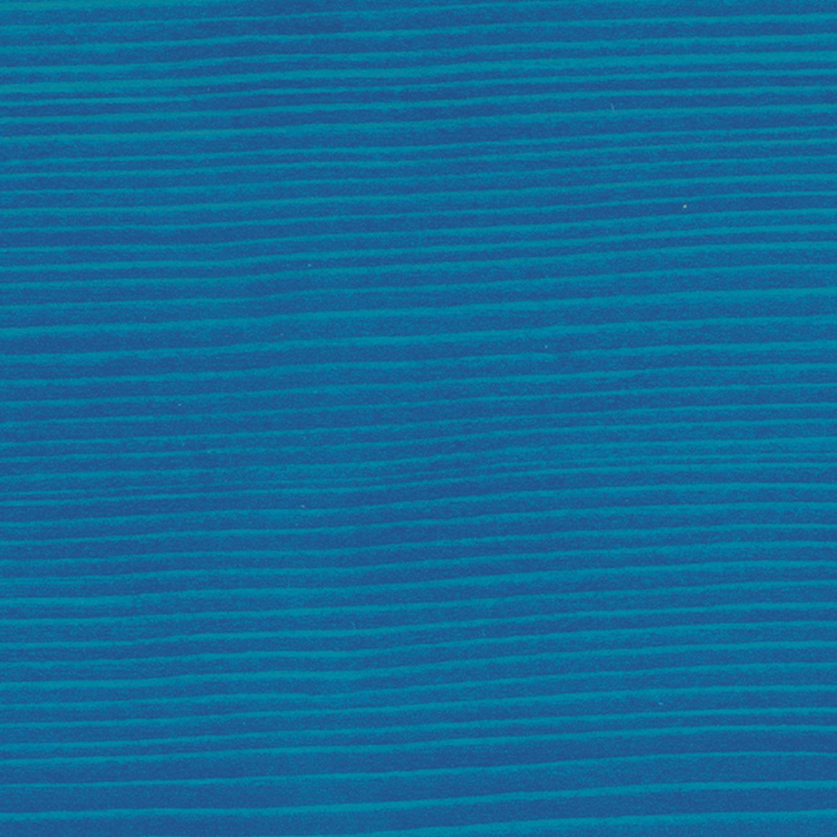 OSMO Dekorwachs Intensiv -3125 Blau (RAL 5010)-0,125 Liter von Osmo Farben & Zubehör