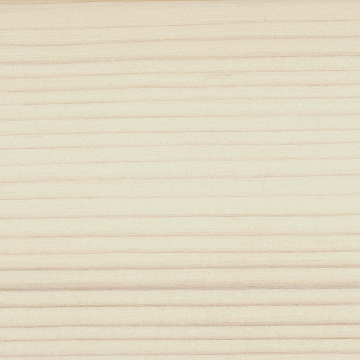 OSMO Dekorwachs transparente Töne -3111 Weiß-0,375 Liter von Osmo Farben & Zubehör