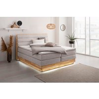 OTTO products Boxspringbett von Otto Products