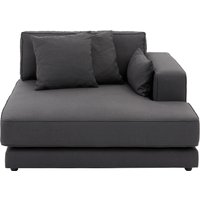 OTTO products Sofa-Eckelement "Grenette" von Otto Products