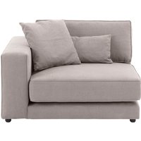 OTTO products Sofa-Eckelement "Grenette" von Otto Products