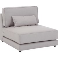 OTTO products Sofaelement "Grenette" von Otto Products