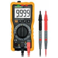 Pancontrol.at - Digitalmultimeter pan Profimeter Pancontrol von PANCONTROL.AT