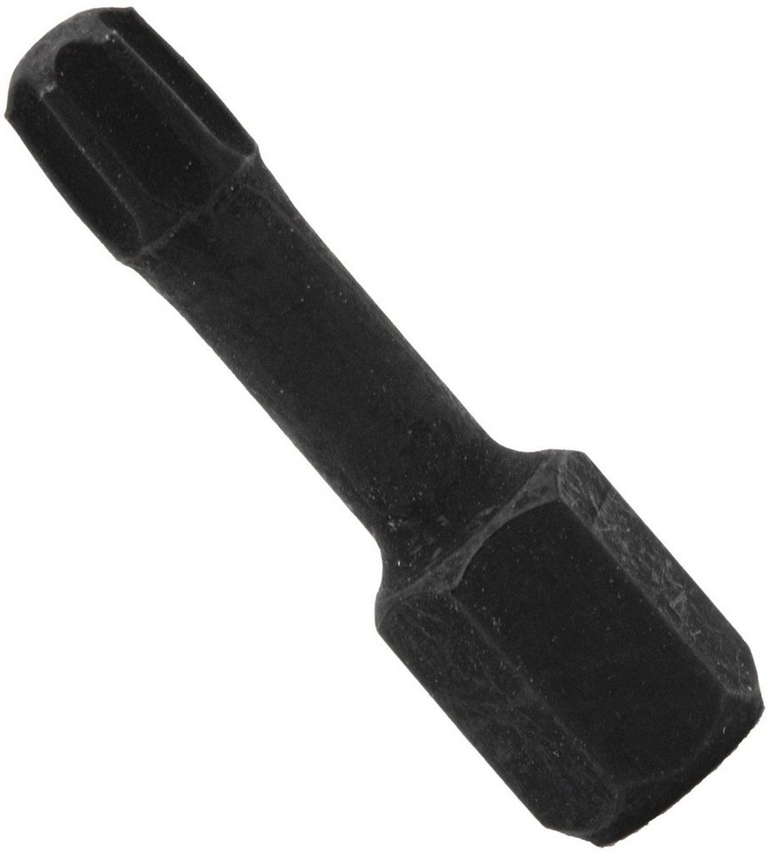 PARCO Torx-Bit PARCO Bit IMPACT 1/4 C6,3, TX40, 10 Stück, TX40, 10-St." von PARCO