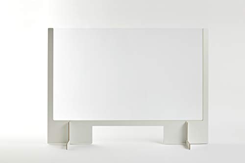 Sichtfenster mit Rahmen Maße 700 x 650 mm mit Öffnung von PARDO